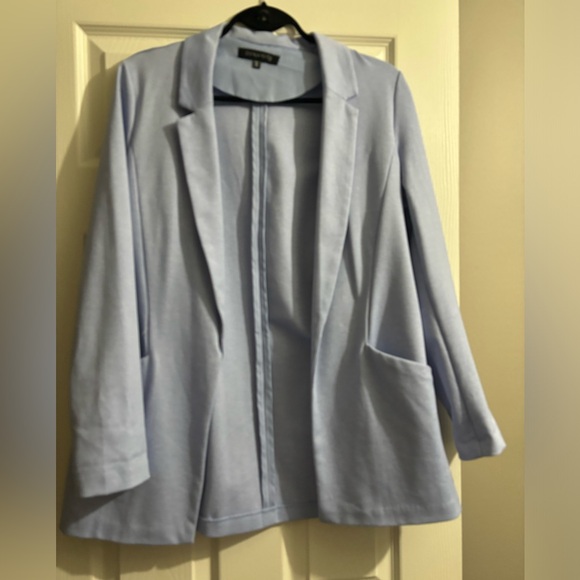 Dynamite Blazer - Picture 2 of 7